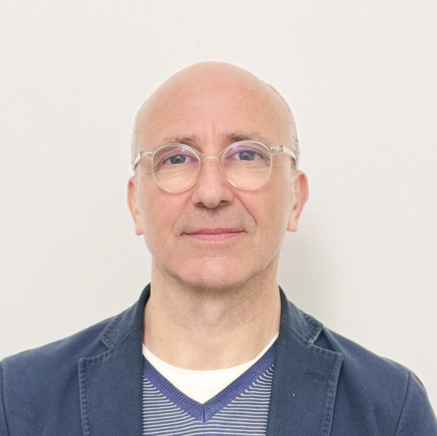 rui-melo-1