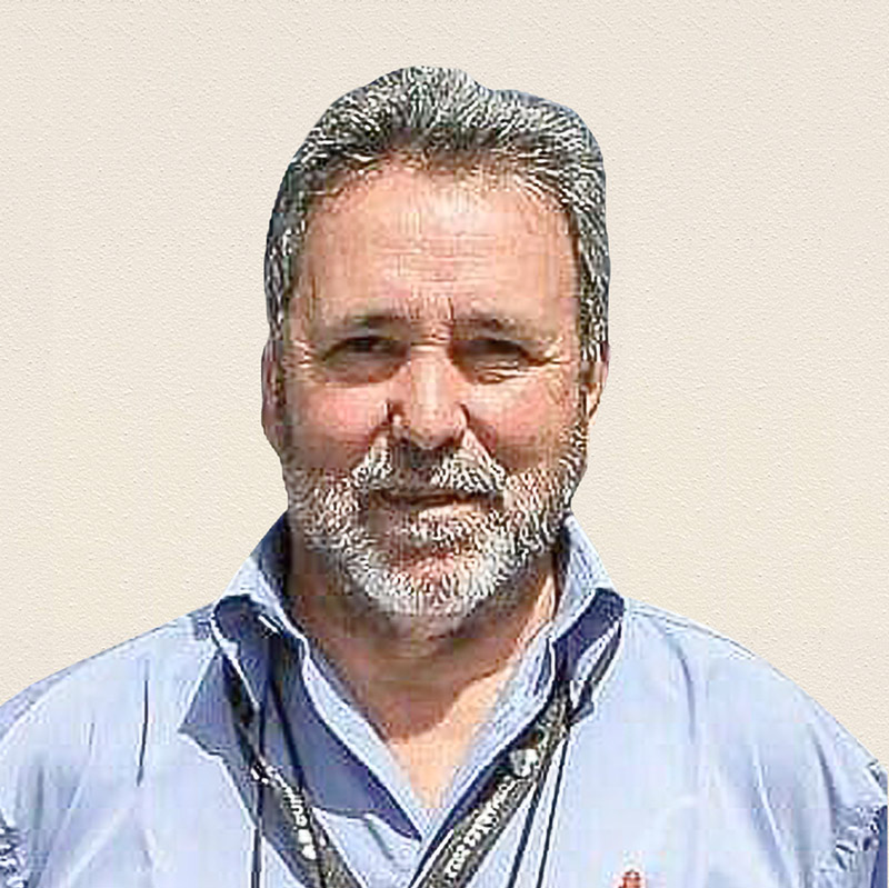 luisteixeira_cartaz_solo_v2-1