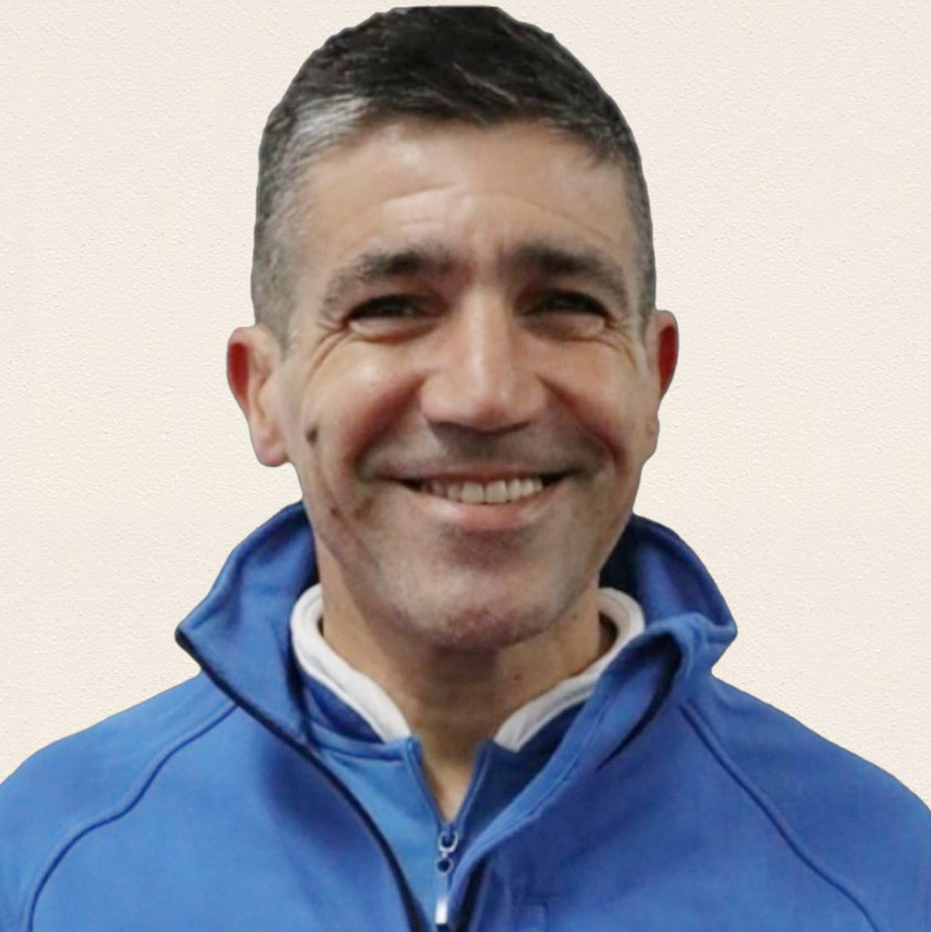 manel-rodrigues-1