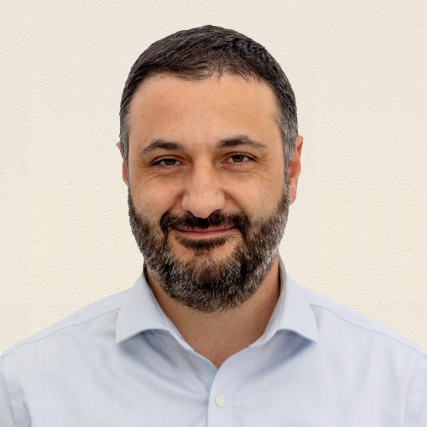 Cromo_Claudio_Guimaraes-1